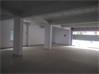 Hyderabad Showroom for Rent